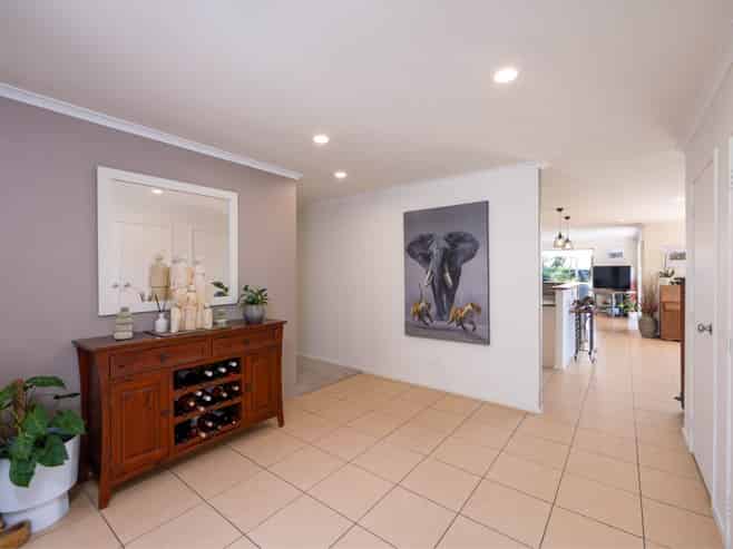 732  Waiare Road, Kerikeri