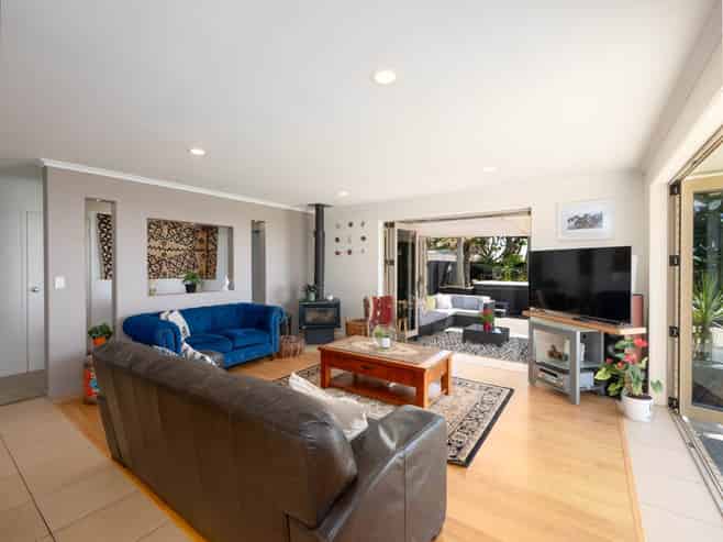 732  Waiare Road, Kerikeri