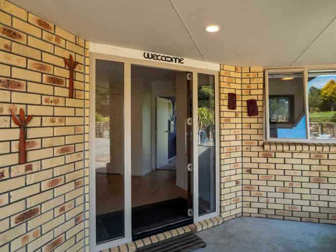732  Waiare Road, Kerikeri