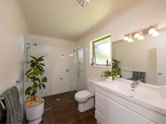732  Waiare Road, Kerikeri