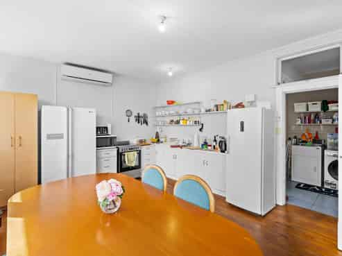 373 Wellington Road, Marton