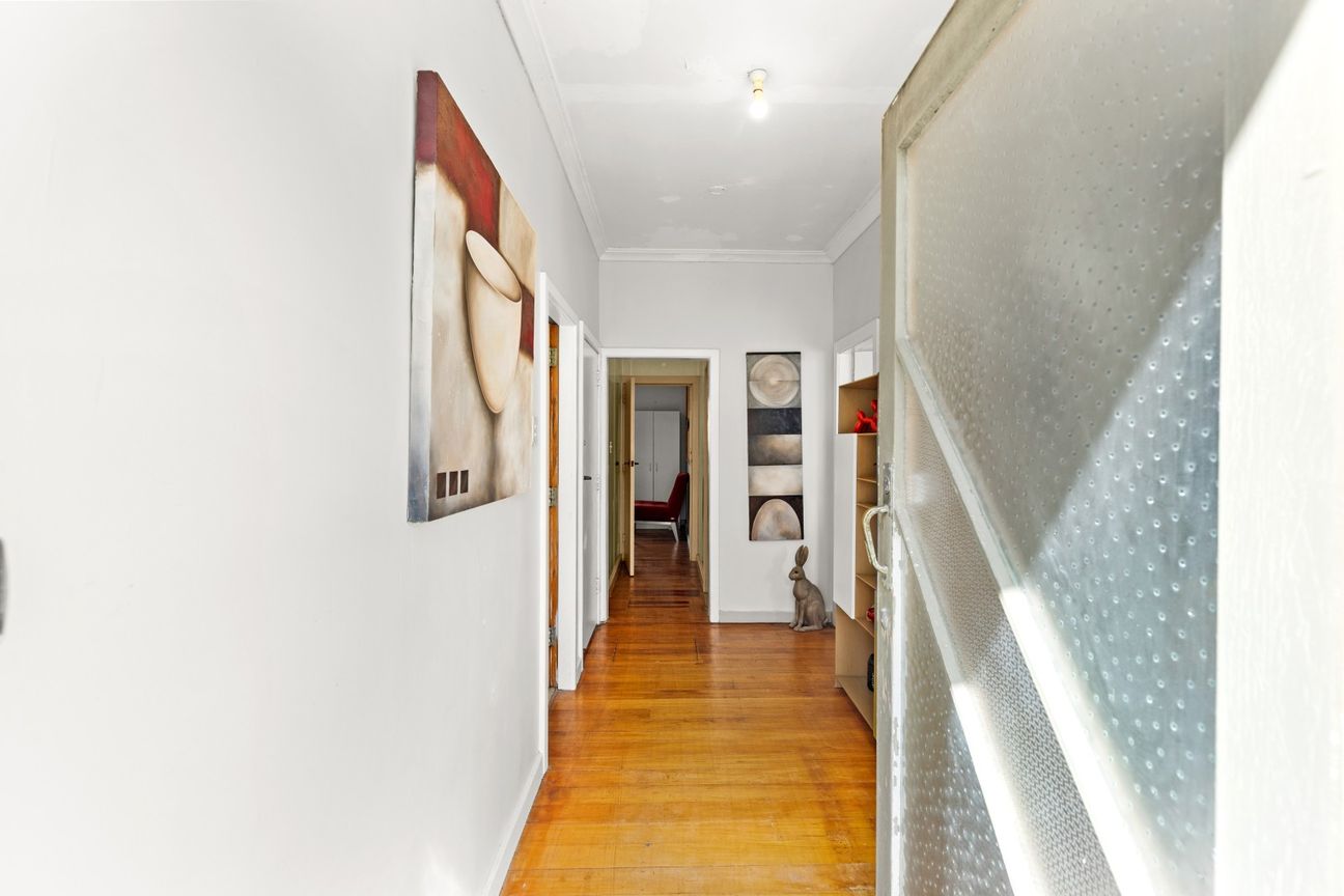Possibly the best value in Marton? - Vista 2