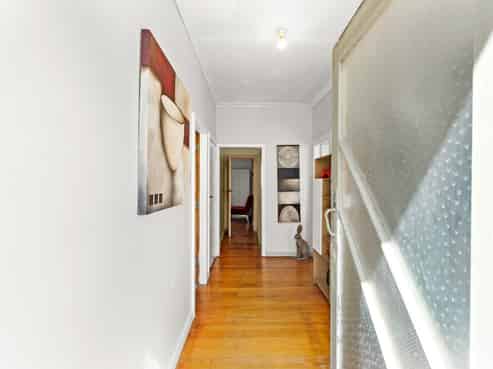 373 Wellington Road, Marton