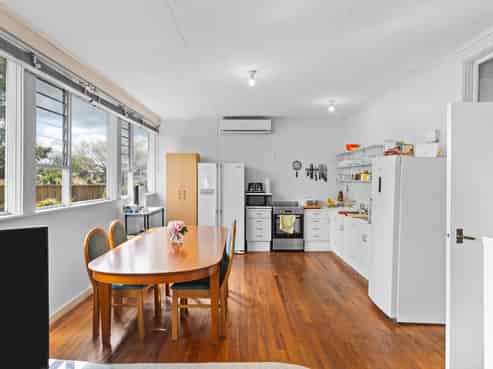 373 Wellington Road, Marton