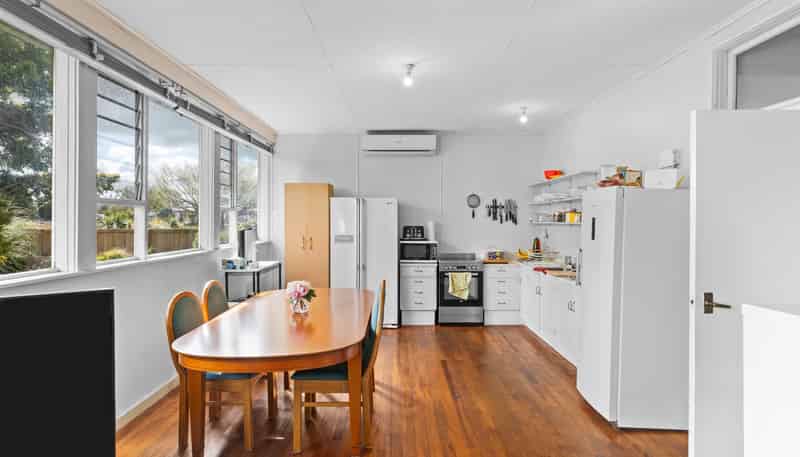 373 Wellington Road, Marton