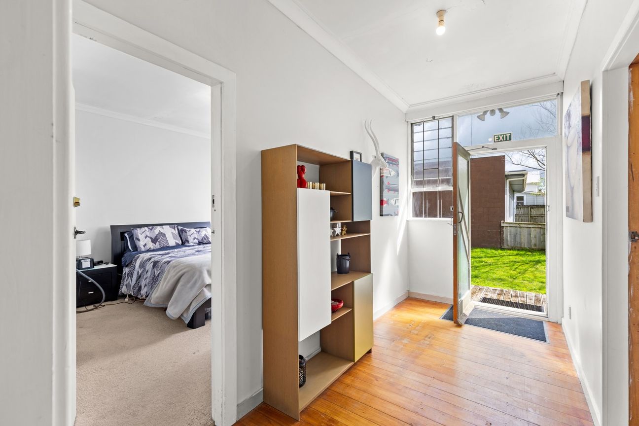 Possibly the best value in Marton? - Vista 3