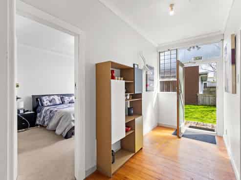 373 Wellington Road, Marton