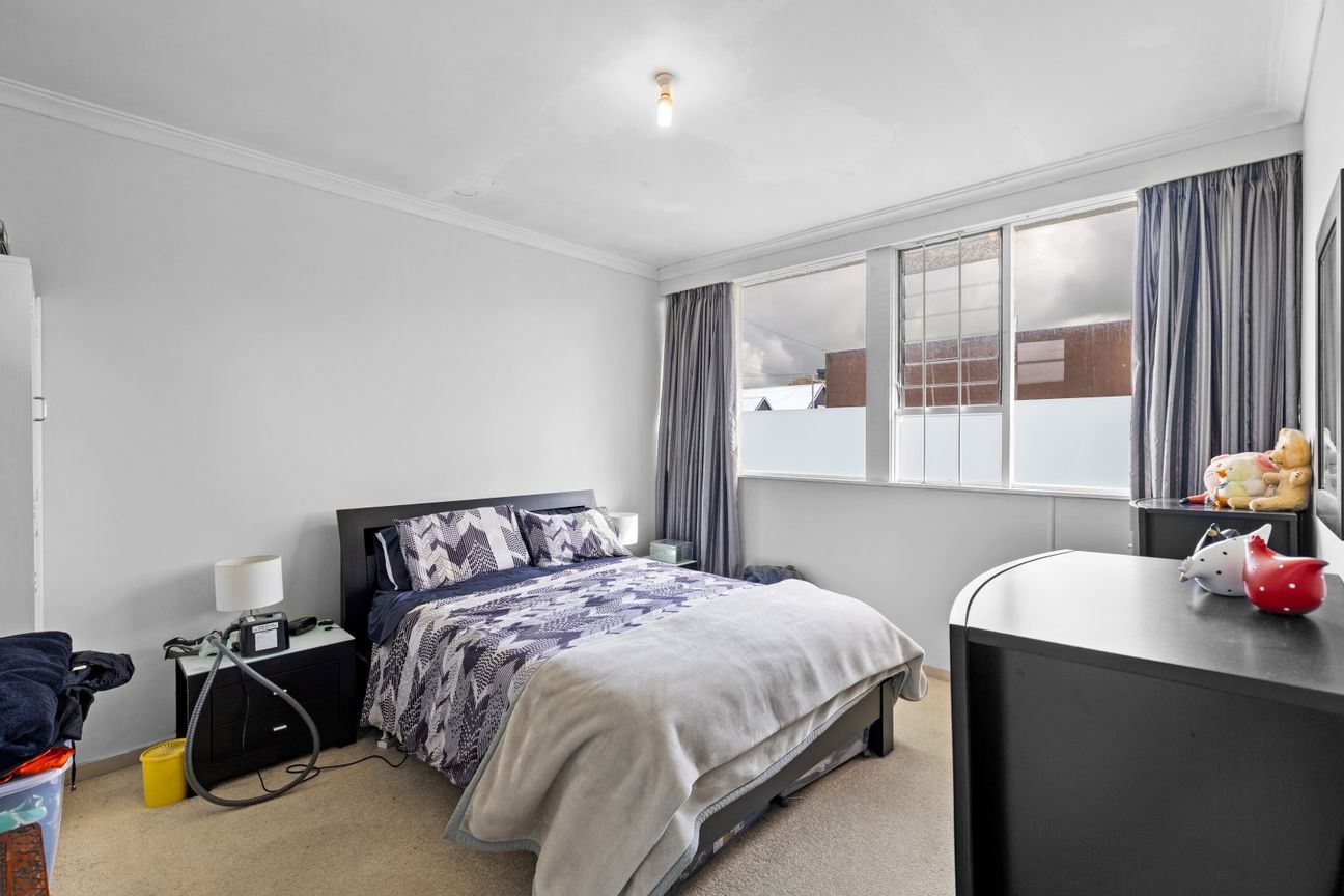 Possibly the best value in Marton? - Vista 4