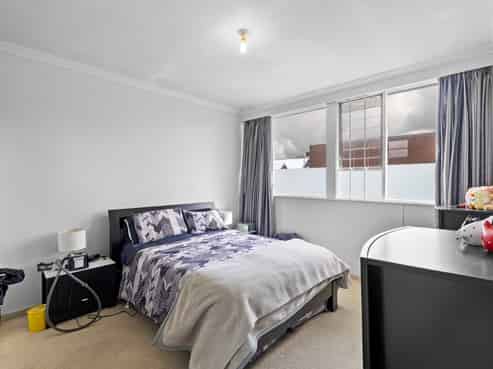 373 Wellington Road, Marton