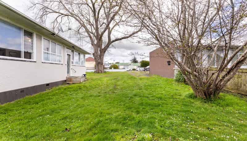 373 Wellington Road, Marton