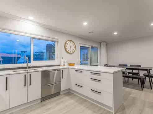 155 Guildford Drive, Paraparaumu Beach