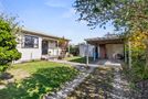 19C Wilkin Street, Temuka, Timaru, Canterbury