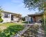 19C Wilkin Street, Temuka, Timaru, Canterbury