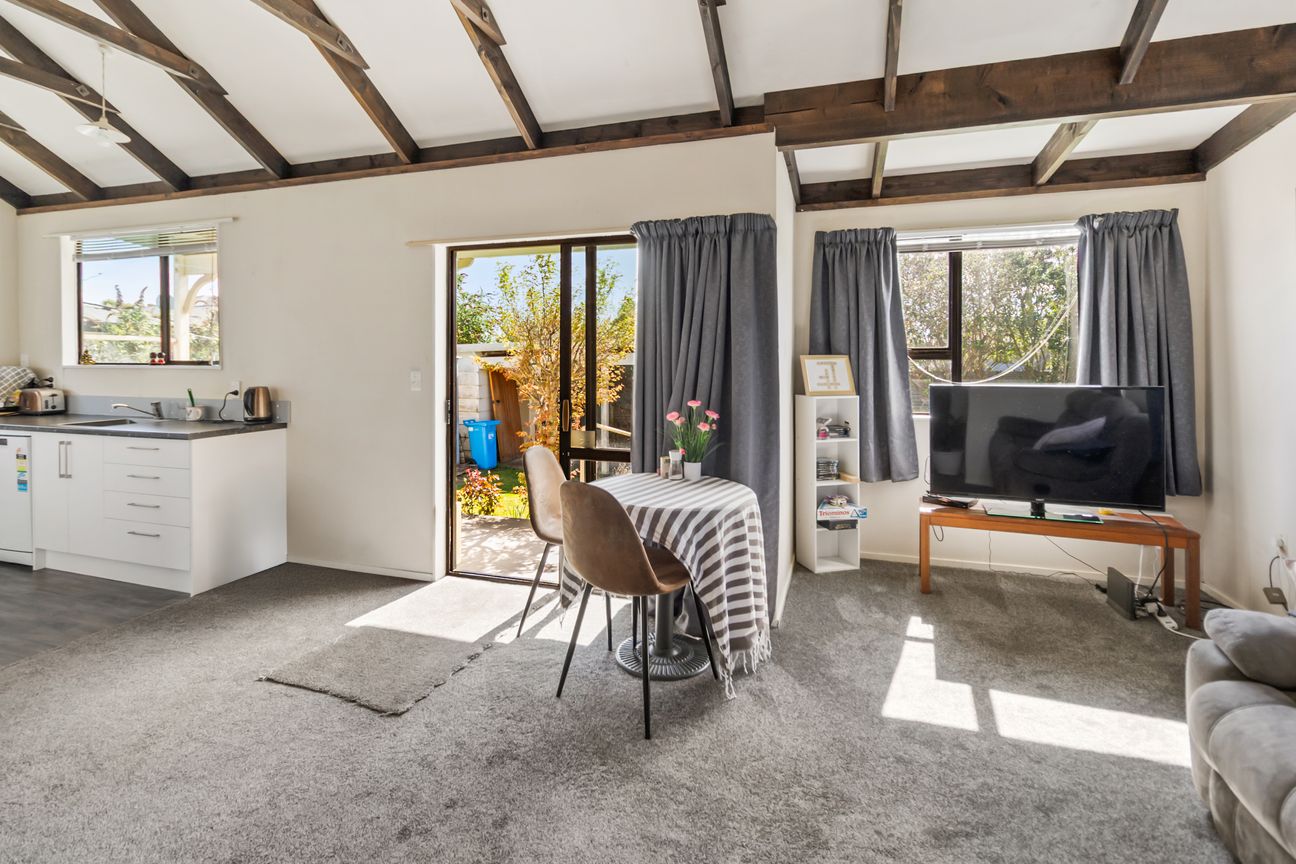 Cosy Cottage Retreat - Ansicht 5
