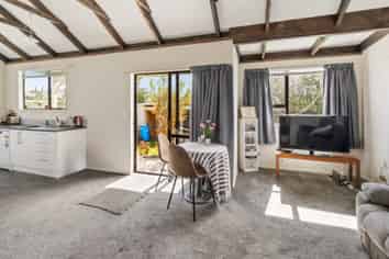 19c Wilkin Street, Temuka