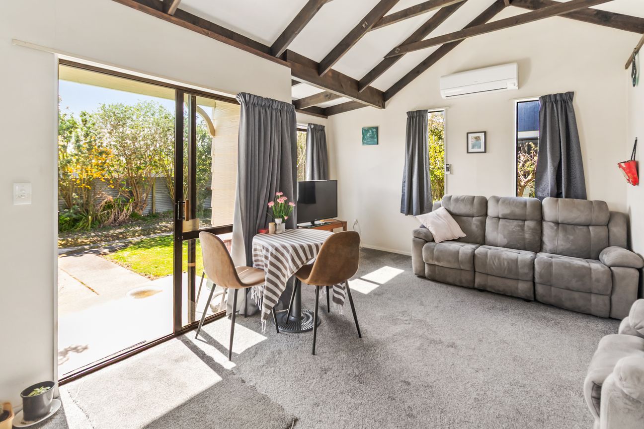 Cosy Cottage Retreat - Ansicht 6