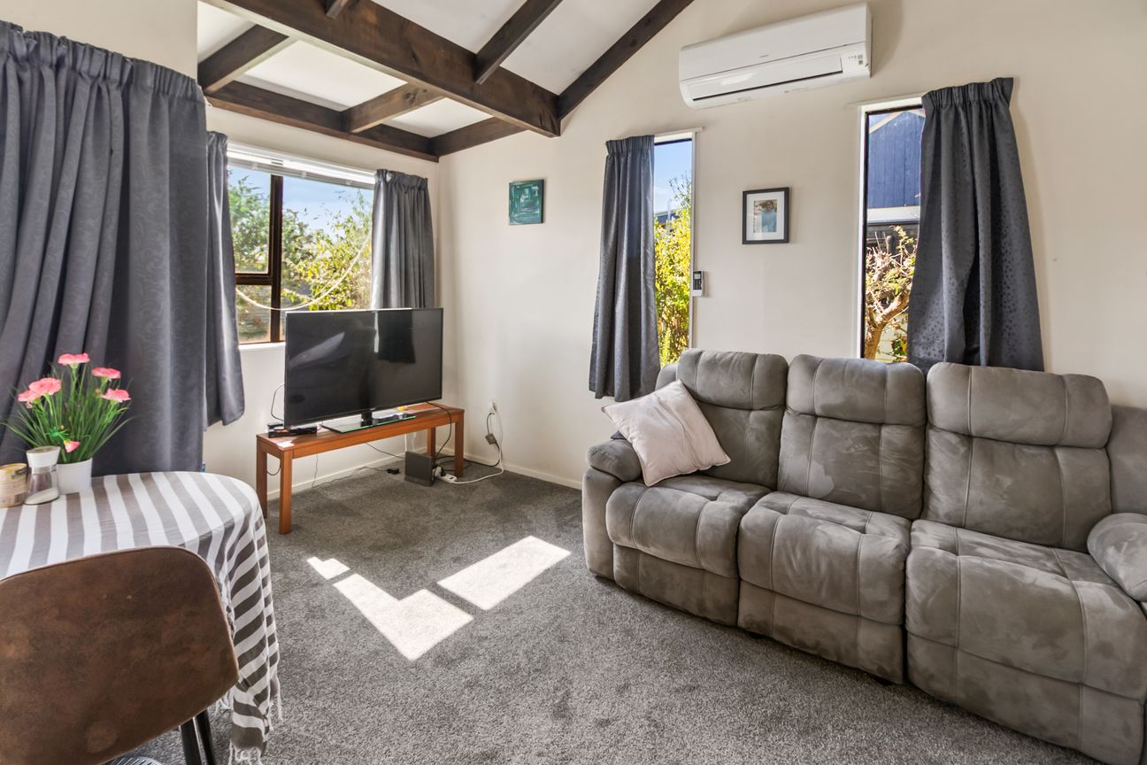 Cosy Cottage Retreat - Ansicht 4