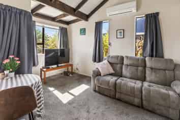 19c Wilkin Street, Temuka