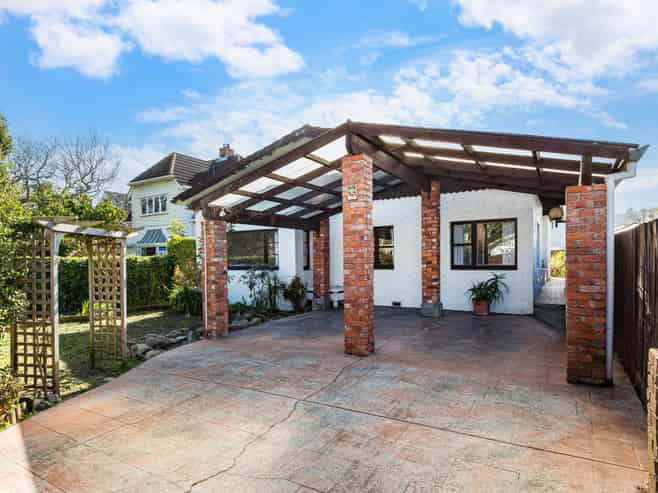 7 Penrose Street, Woburn