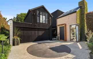 82A Grange Road, Mount Eden