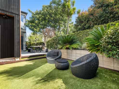 82A Grange Road, Mount Eden