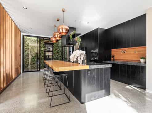 82A Grange Road, Mount Eden