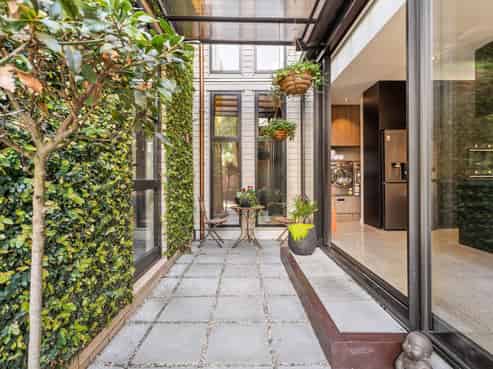 82A Grange Road, Mount Eden