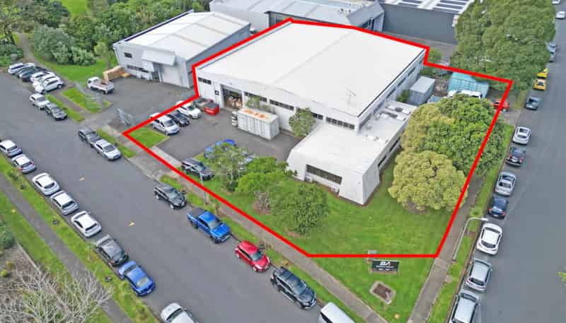 31 Allright Place, Mount Wellington