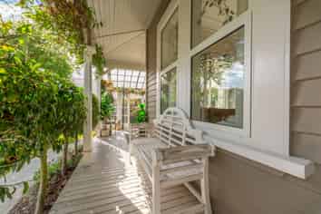 55 Rathmore Street, West End