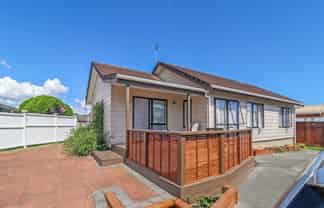 39 Greenstone Place, Clover Park