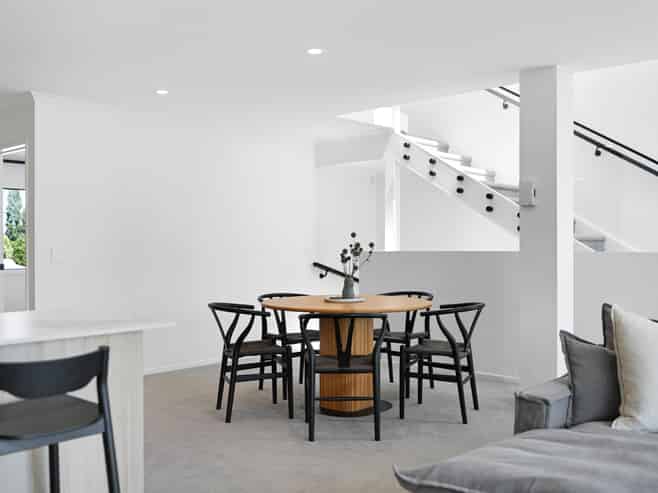 4/1 Palmerston Street, Hamilton Central