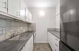 13/70 Hobson Street, Thorndon