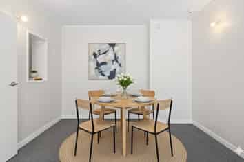 13/70 Hobson Street, Thorndon