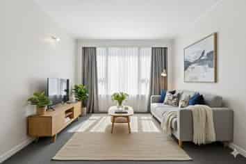 13/70 Hobson Street, Thorndon