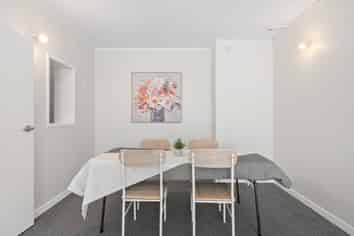 13/70 Hobson Street, Thorndon