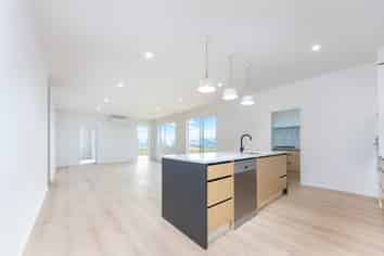 13 Piedmonte Avenue, Pokeno