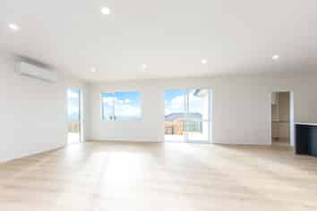 13 Piedmonte Avenue, Pokeno