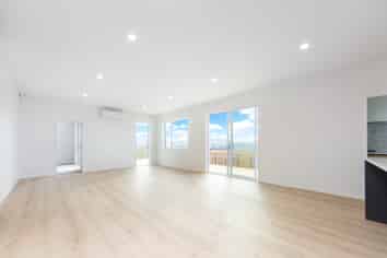 13 Piedmonte Avenue, Pokeno