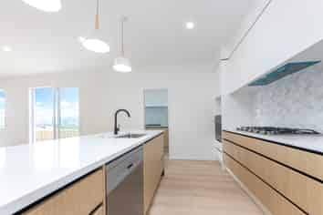 13 Piedmonte Avenue, Pokeno