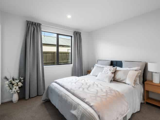 15 McCahon Lane, Rolleston