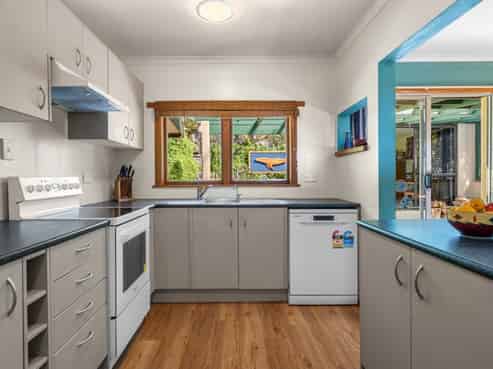 22 Matipo Terrace, Toi Toi