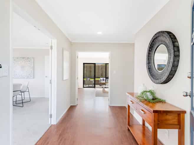 12 Dannemora Drive, Dannemora
