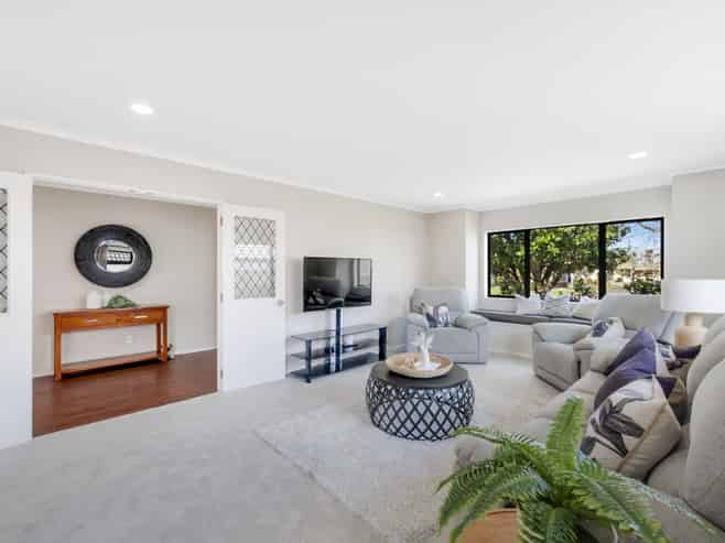 12 Dannemora Drive, Dannemora