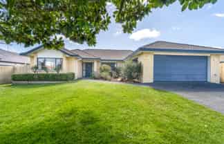12 Dannemora Drive, Dannemora