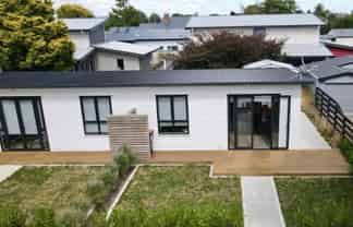 28 Mere Mere Avenue, Palmerston North Central