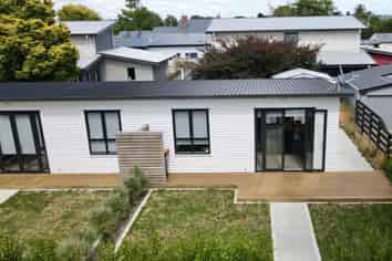 28 Mere Mere Avenue, Palmerston North Central