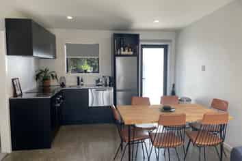 28 Mere Mere Avenue, Palmerston North Central