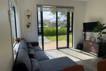 28 Mere Mere Avenue, Palmerston North Central