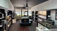 Open gallery