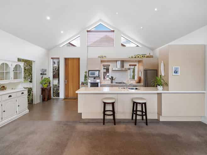 13/8 Humphrey Street, Frankton